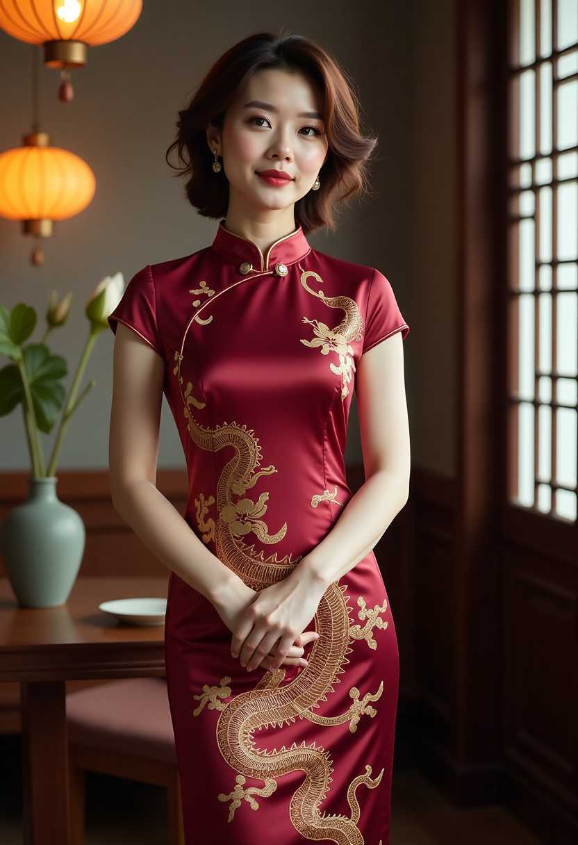 辣妹同居物语