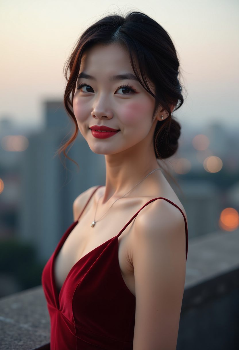 泡在我家的辣妹 第1季